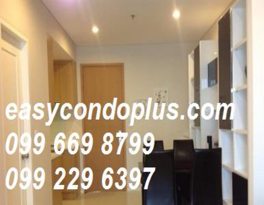 1 Bedroom Bedrooms, ,1 BathroomBathrooms,1 ห้องนอน,ขาย,2746