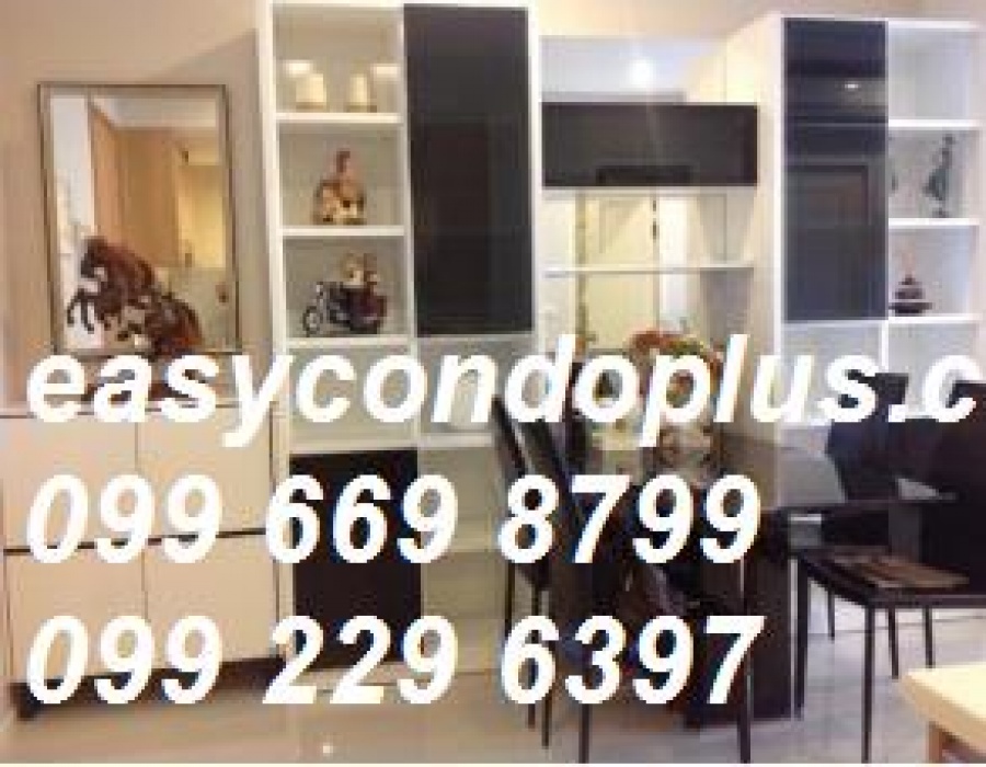 1 Bedroom Bedrooms, ,1 BathroomBathrooms,1 ห้องนอน,ขาย,2746