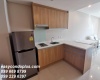 1 Bedroom Bedrooms, ,1 BathroomBathrooms,1 ห้องนอน,เช่า,2749