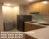 1 Bedroom Bedrooms, ,1 BathroomBathrooms,1 ห้องนอน,เช่า,2749