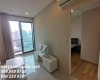 1 Bedroom Bedrooms, ,1 BathroomBathrooms,1 ห้องนอน,เช่า,2749