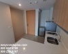 1 Bedroom Bedrooms, ,1 BathroomBathrooms,1 ห้องนอน,เช่า,2749
