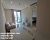 1 Bedroom Bedrooms, ,1 BathroomBathrooms,1 ห้องนอน,เช่า,2749