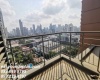 1 Bedroom Bedrooms, ,1 BathroomBathrooms,1 ห้องนอน,เช่า,2749