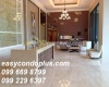 1 Bedroom Bedrooms, ,1 BathroomBathrooms,1 ห้องนอน,เช่า,2749