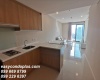 1 Bedroom Bedrooms, ,1 BathroomBathrooms,1 ห้องนอน,เช่า,2749