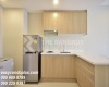 1 Bedroom Bedrooms, ,1 BathroomBathrooms,1 ห้องนอน,เช่า,2749