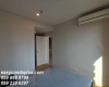 1 Bedroom Bedrooms, ,1 BathroomBathrooms,1 ห้องนอน,เช่า,2749