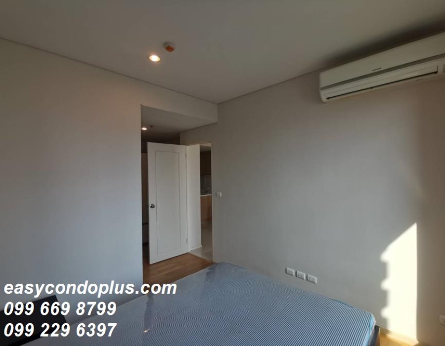 1 Bedroom Bedrooms, ,1 BathroomBathrooms,1 ห้องนอน,เช่า,2749