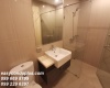 1 Bedroom Bedrooms, ,1 BathroomBathrooms,1 ห้องนอน,เช่า,2749