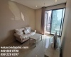 1 Bedroom Bedrooms, ,1 BathroomBathrooms,1 ห้องนอน,เช่า,2749