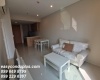 1 Bedroom Bedrooms, ,1 BathroomBathrooms,1 ห้องนอน,เช่า,2749