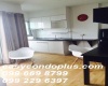 1 Bedroom Bedrooms, ,1 BathroomBathrooms,1 ห้องนอน,ขาย,1161