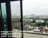 1 Bedroom Bedrooms, ,1 BathroomBathrooms,1 ห้องนอน,ขาย,1161