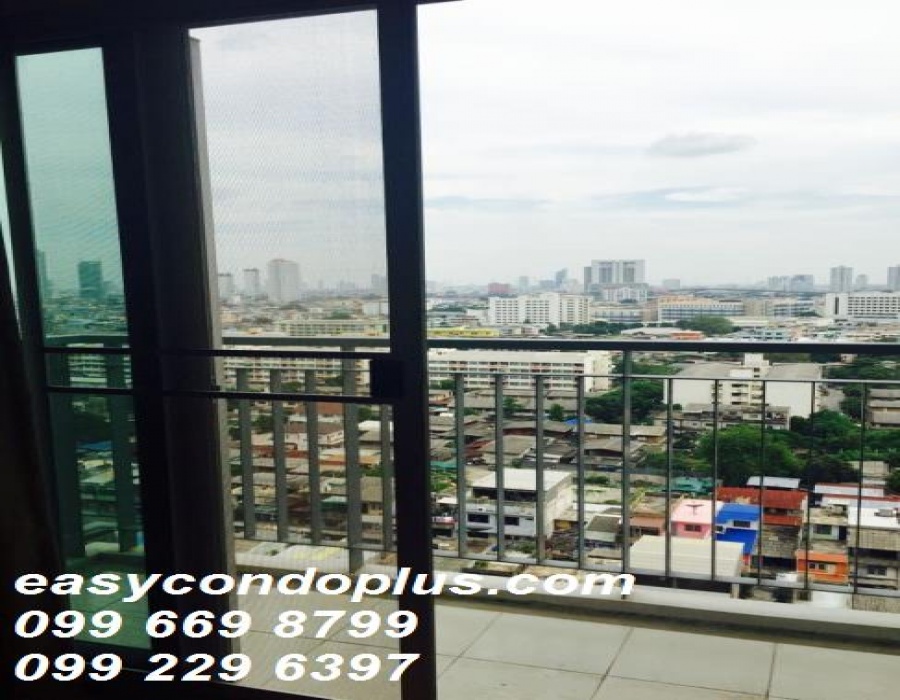 1 Bedroom Bedrooms, ,1 BathroomBathrooms,1 ห้องนอน,ขาย,1161