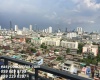 1 Bedroom Bedrooms, ,1 BathroomBathrooms,1 ห้องนอน,ขาย,1161