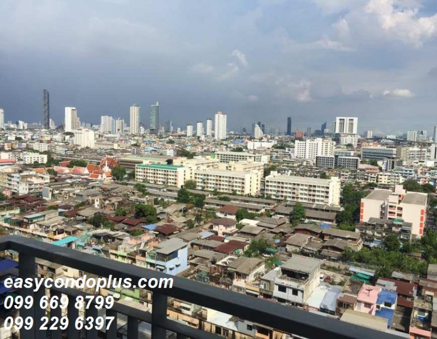 1 Bedroom Bedrooms, ,1 BathroomBathrooms,1 ห้องนอน,ขาย,1161