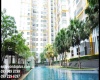 1 Bedroom Bedrooms, ,1 BathroomBathrooms,1 ห้องนอน,ขาย,1161