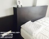 1 Bedroom Bedrooms, ,1 BathroomBathrooms,1 ห้องนอน,ขาย,1161
