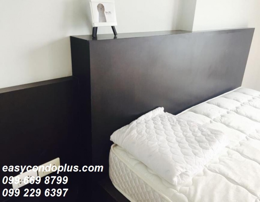 1 Bedroom Bedrooms, ,1 BathroomBathrooms,1 ห้องนอน,ขาย,1161