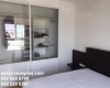 1 Bedroom Bedrooms, ,1 BathroomBathrooms,1 ห้องนอน,ขาย,1161