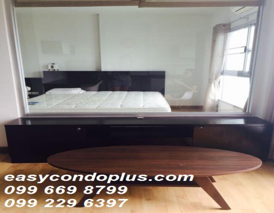 1 Bedroom Bedrooms, ,1 BathroomBathrooms,1 ห้องนอน,ขาย,1161