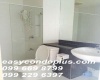 1 Bedroom Bedrooms, ,1 BathroomBathrooms,1 ห้องนอน,ขาย,1161