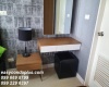 1 BathroomBathrooms,ห้องสตูดิโอ,ขาย,2774