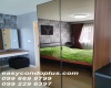 1 BathroomBathrooms,ห้องสตูดิโอ,ขาย,2774