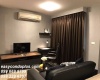 1 BathroomBathrooms,ห้องสตูดิโอ,ขาย,2774