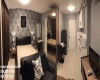1 BathroomBathrooms,ห้องสตูดิโอ,ขาย,2774