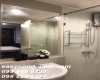 1 BathroomBathrooms,ห้องสตูดิโอ,ขาย,2774
