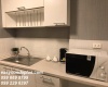 1 BathroomBathrooms,ห้องสตูดิโอ,ขาย,2774