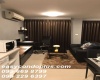 1 BathroomBathrooms,ห้องสตูดิโอ,ขาย,2774