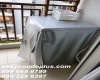 1 BathroomBathrooms,ห้องสตูดิโอ,ขาย,2774