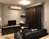 1 BathroomBathrooms,ห้องสตูดิโอ,ขาย,2774