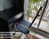 1 BathroomBathrooms,ห้องสตูดิโอ,ขาย,2774