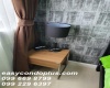 1 BathroomBathrooms,ห้องสตูดิโอ,ขาย,2774