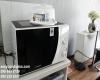 1 BathroomBathrooms,ห้องสตูดิโอ,ขาย,2774