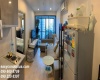 1 Bedroom Bedrooms, ,1 BathroomBathrooms,1 ห้องนอน,ขาย,1162