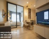 1 Bedroom Bedrooms, ,1 BathroomBathrooms,1 ห้องนอน,เช่า,2779