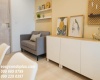 1 Bedroom Bedrooms, ,1 BathroomBathrooms,1 ห้องนอน,เช่า,2779