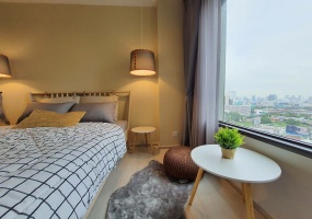 1 Bedroom Bedrooms, ,1 BathroomBathrooms,1 ห้องนอน,เช่า,2779