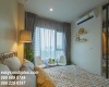 1 Bedroom Bedrooms, ,1 BathroomBathrooms,1 ห้องนอน,เช่า,2779