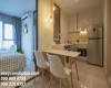 1 Bedroom Bedrooms, ,1 BathroomBathrooms,1 ห้องนอน,เช่า,2779