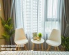 1 Bedroom Bedrooms, ,1 BathroomBathrooms,1 ห้องนอน,เช่า,2779
