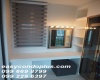 1 Bedroom Bedrooms, ,1 BathroomBathrooms,1 ห้องนอน,เช่า,2783