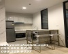 1 Bedroom Bedrooms, ,1 BathroomBathrooms,1 ห้องนอน,เช่า,2783