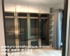 1 Bedroom Bedrooms, ,1 BathroomBathrooms,1 ห้องนอน,เช่า,2783