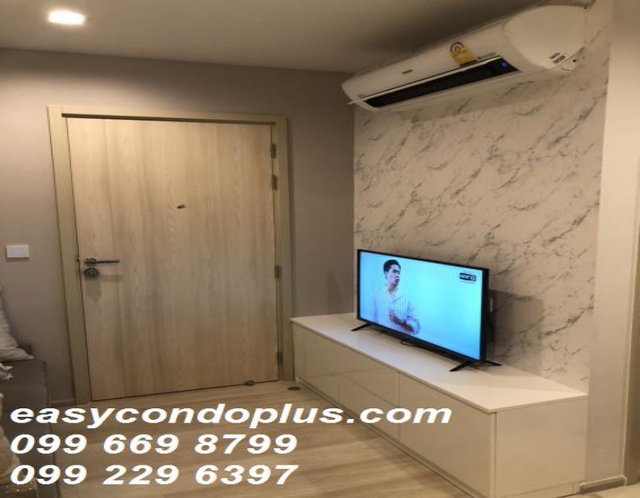 1 Bedroom Bedrooms, ,1 BathroomBathrooms,1 ห้องนอน,เช่า,2783